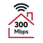 Ocean View Tenerife & Parking Wifi