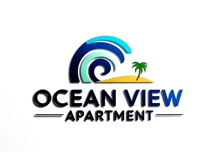 Ocean View Tenerife & Parking Wifi Costa del Silencio