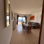 شقة Ocean View Tenerife & Parking Wifi *