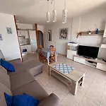 شقة Ocean View Tenerife & Parking Wifi *