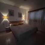 Ocean View Tenerife & Parking Wifi طوستا ديل سيلونثيو