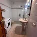 Ocean View Tenerife & Parking Wifi Daire Costa Del Silencio