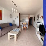 Ocean View Tenerife & Parking Wifi * طوستا ديل سيلونثيو