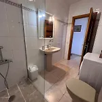 Daire Ocean View Tenerife & Parking Wifi Costa Del Silencio