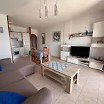 Ocean View Tenerife & Parking Wifi