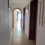 Ocean View Tenerife & Parking Wifi شقة