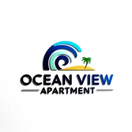 Ocean View Tenerife & Parking Wifi طوستا ديل سيلونثيو